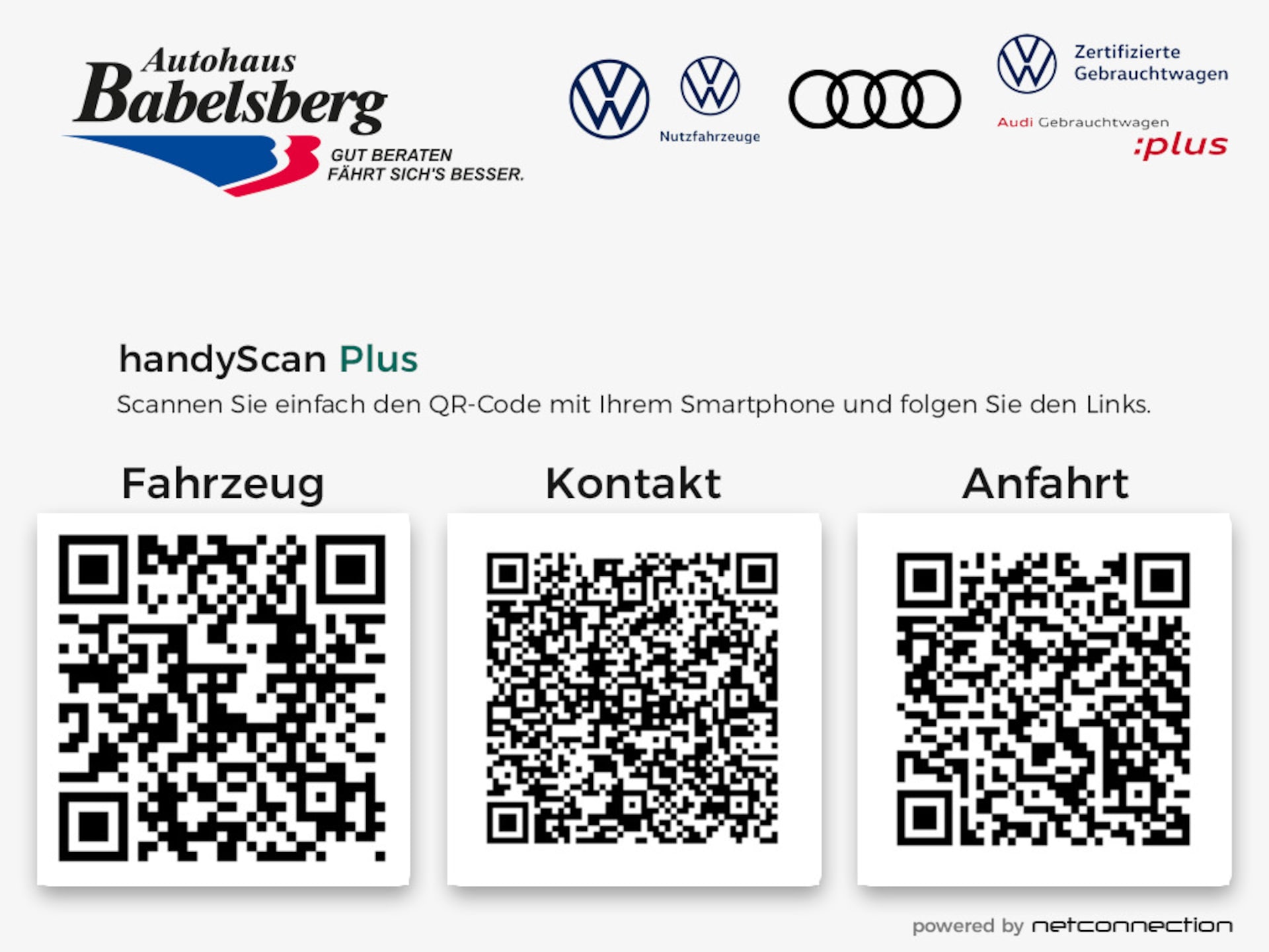 Audi A6 Avant TFSI e Sport