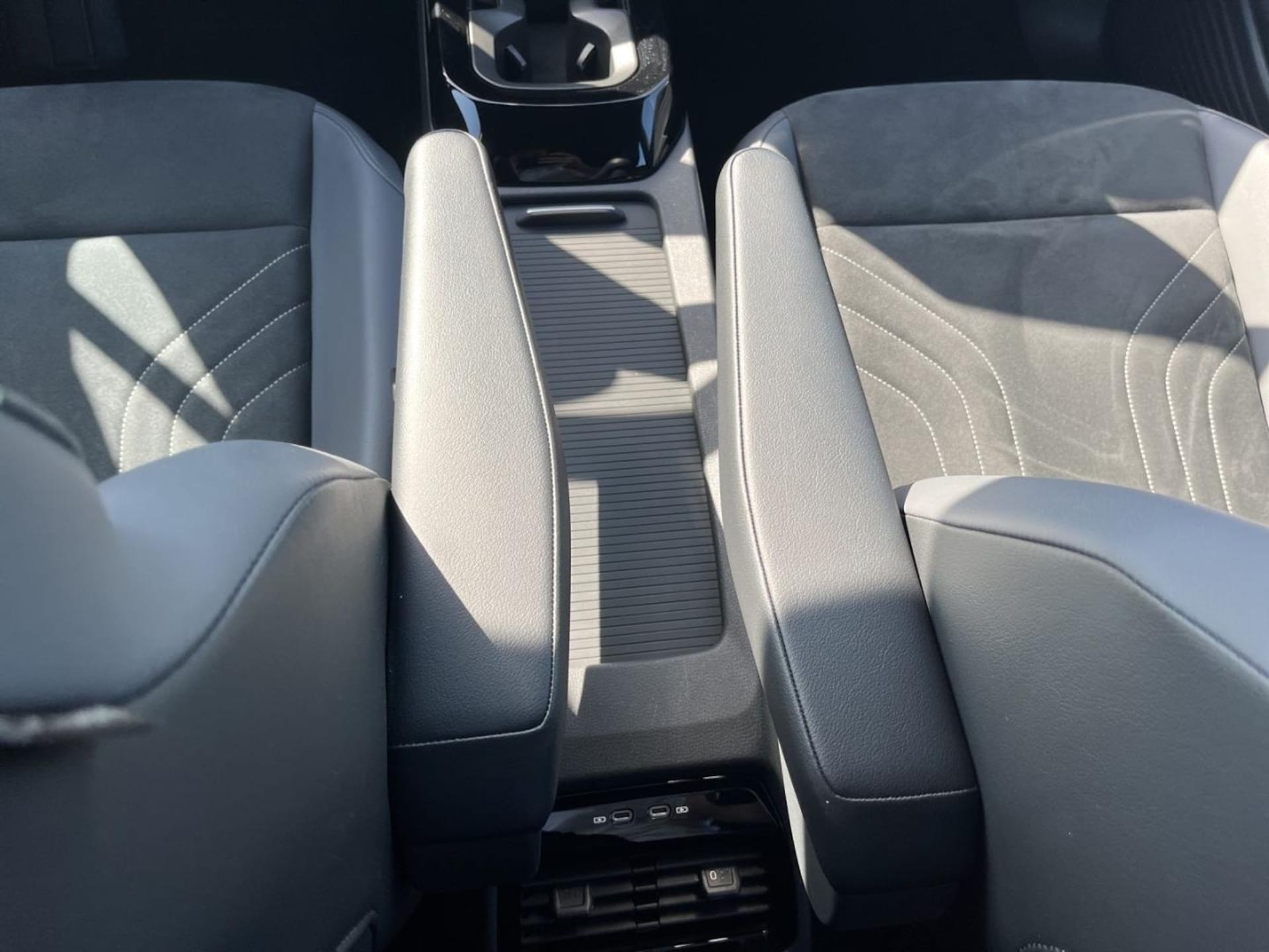 Volkswagen ID.4 Pro Performance