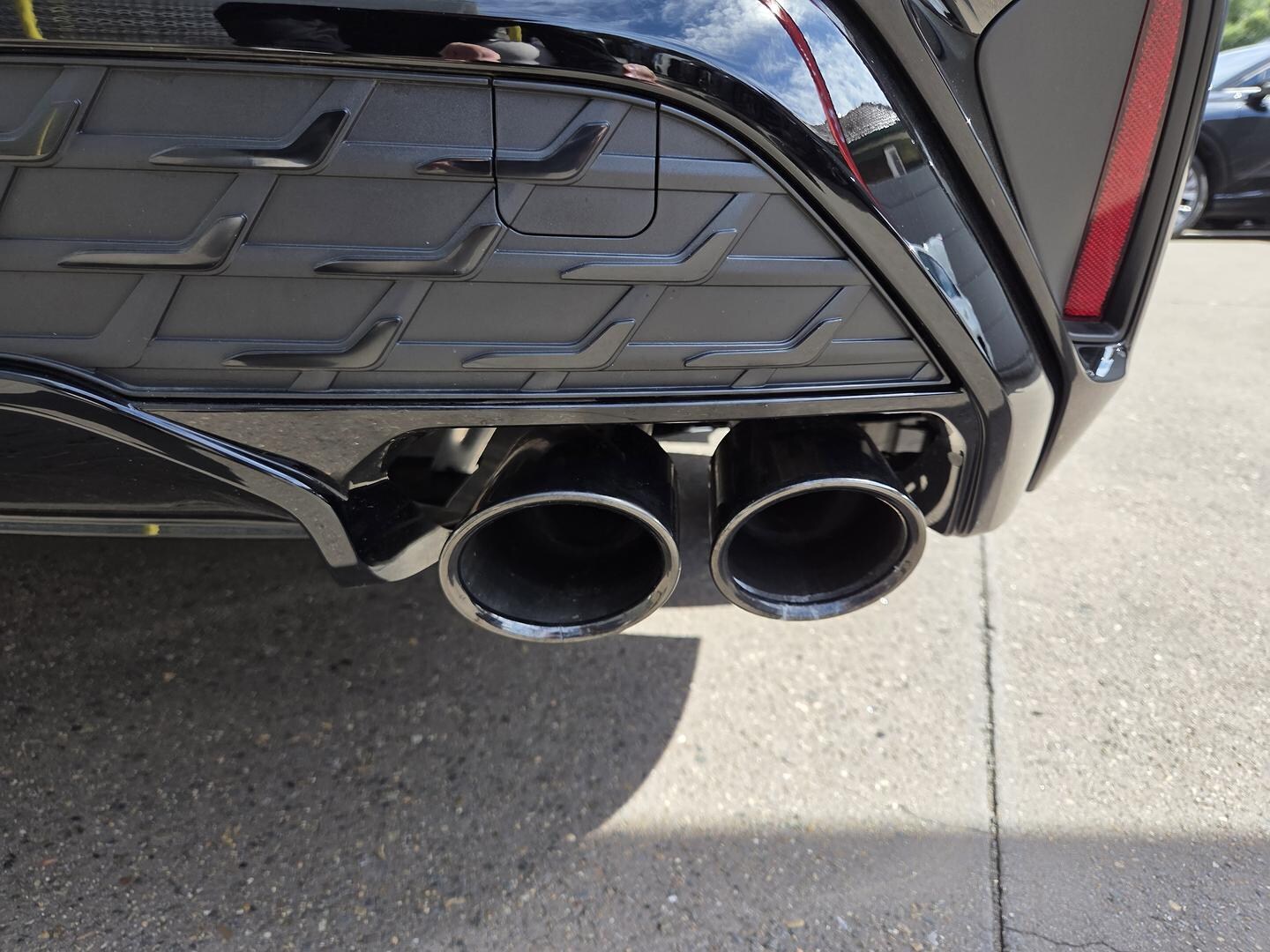 Image about Audi S3 Sedan TFSI quattro S tronic