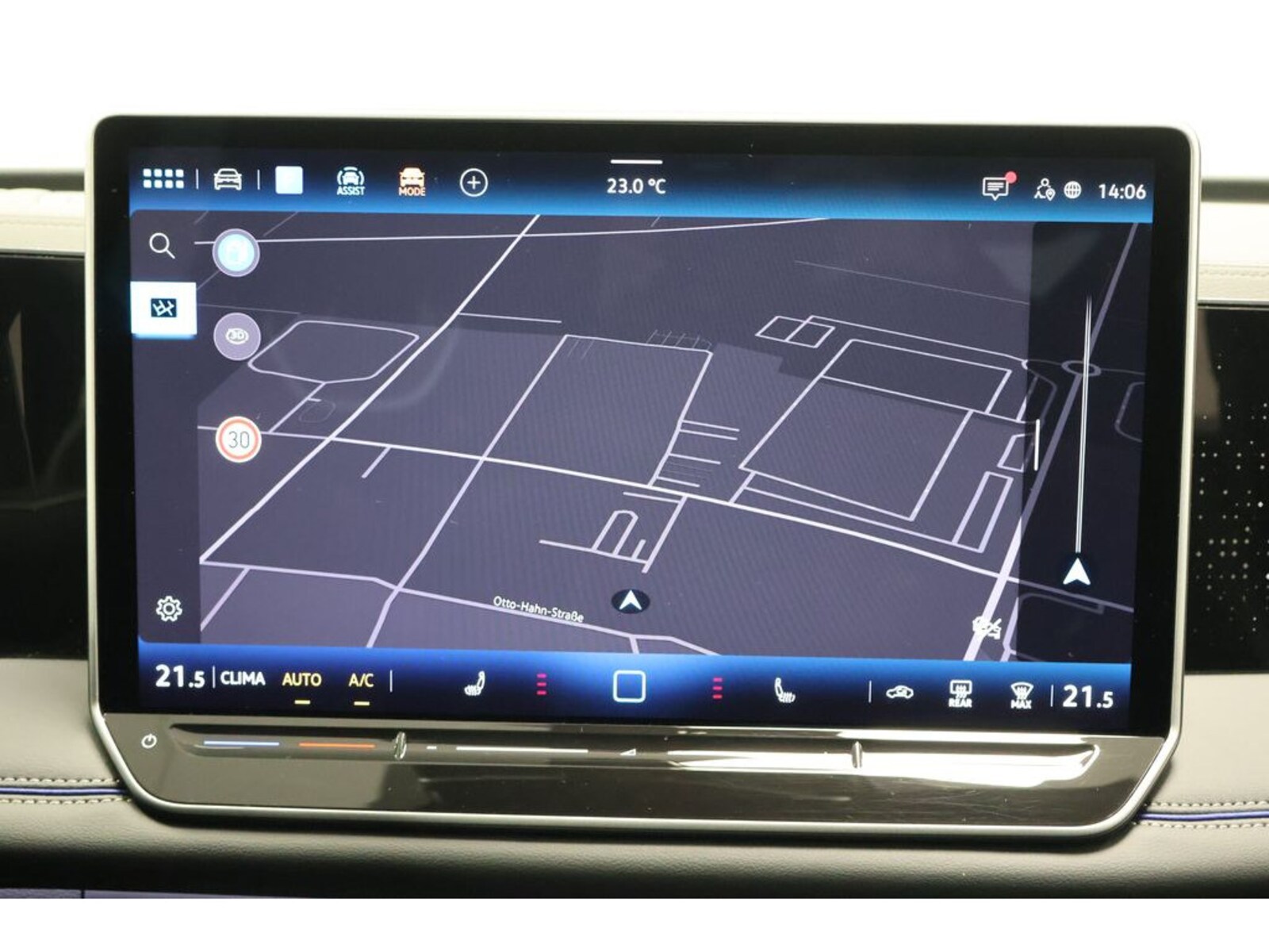 Volkswagen Tiguan – Bild 10