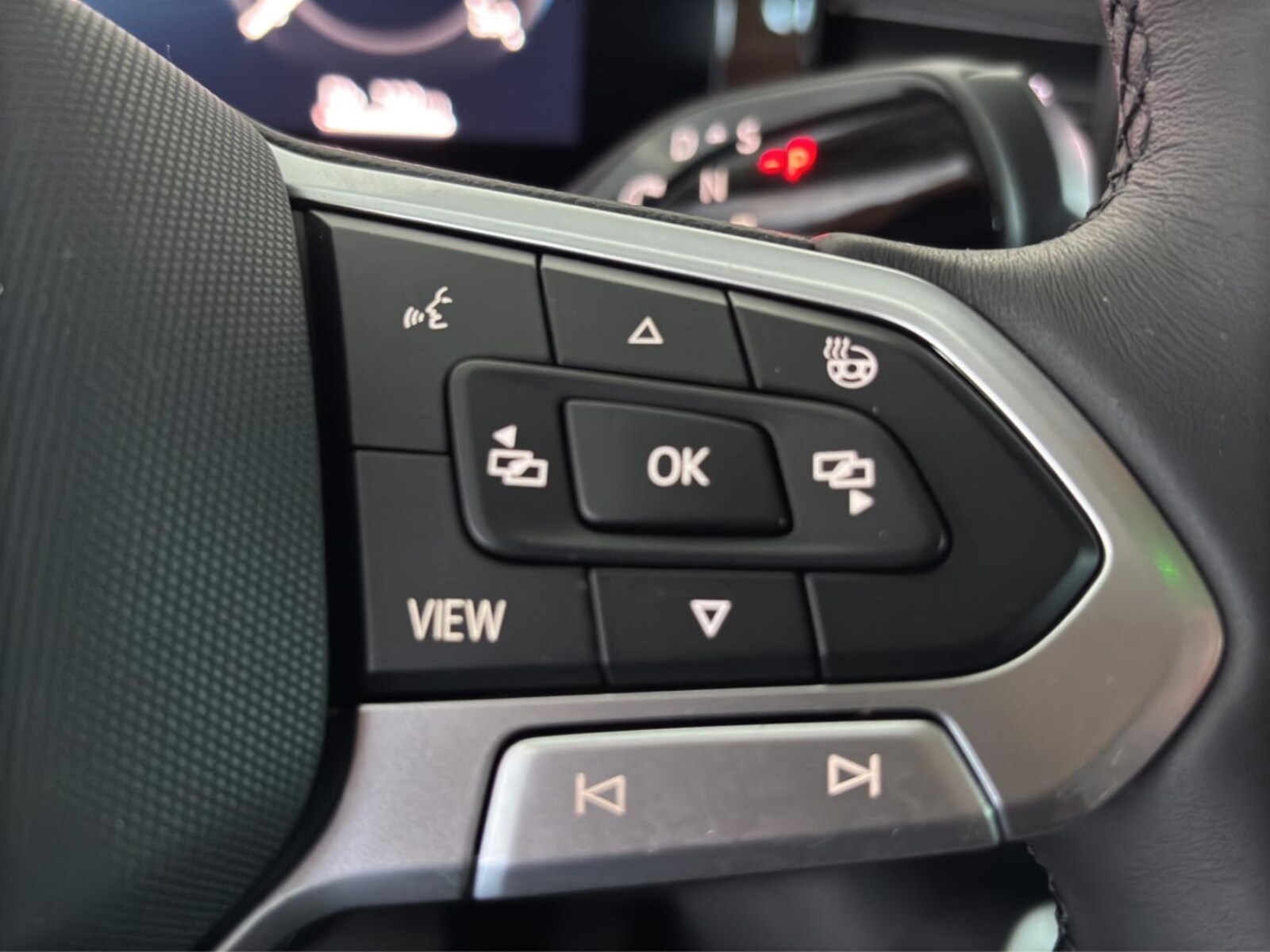 Volkswagen T-Roc – Bild 24