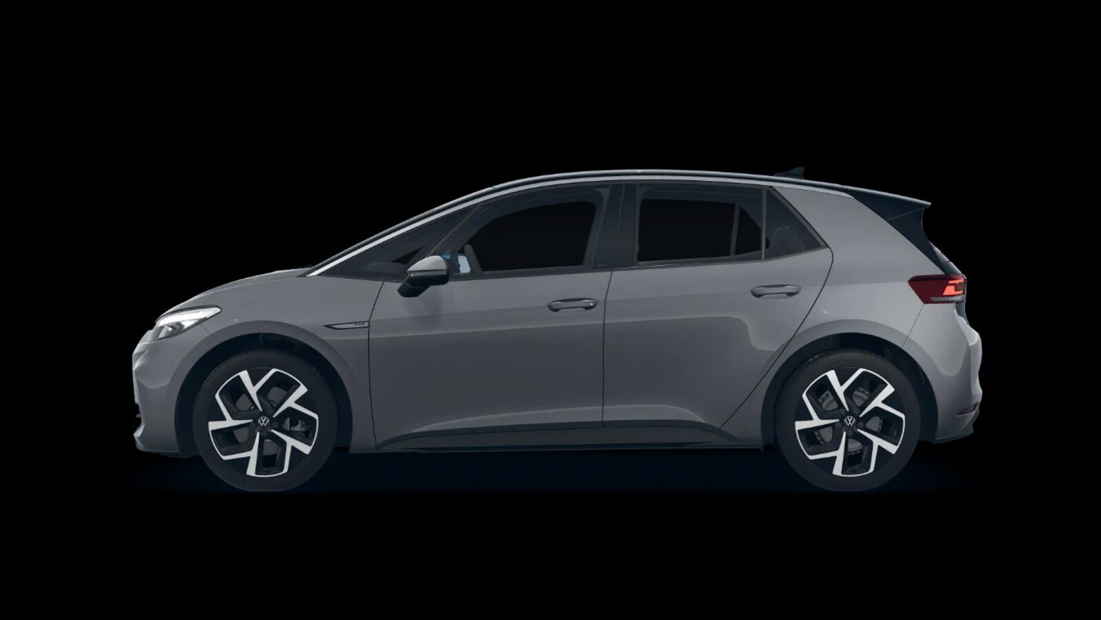 Volkswagen ID.3 – Bild 13