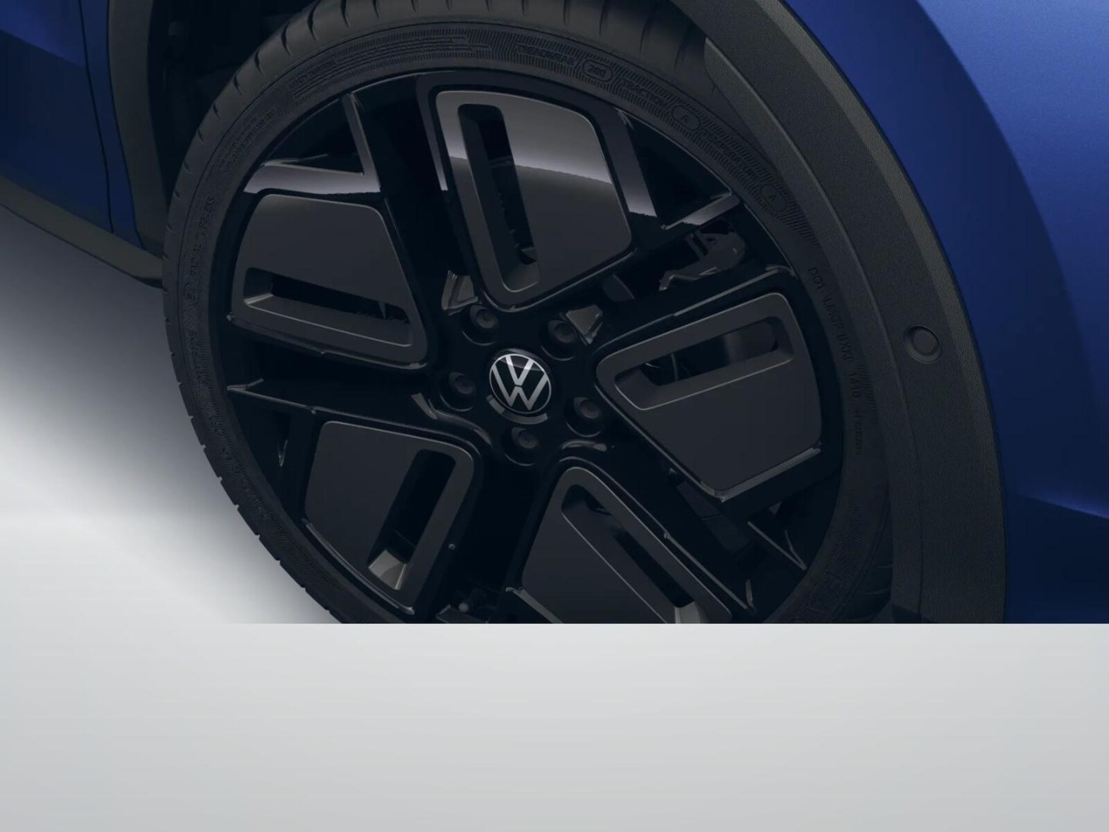Volkswagen T-Roc – Bild 7