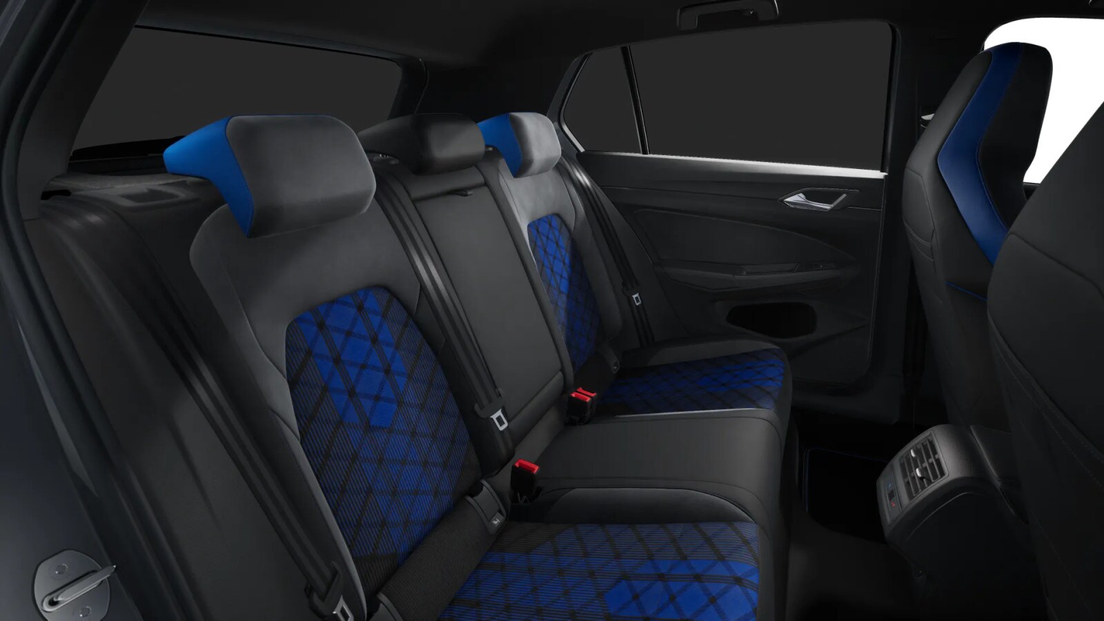 Volkswagen Golf – Bild 4