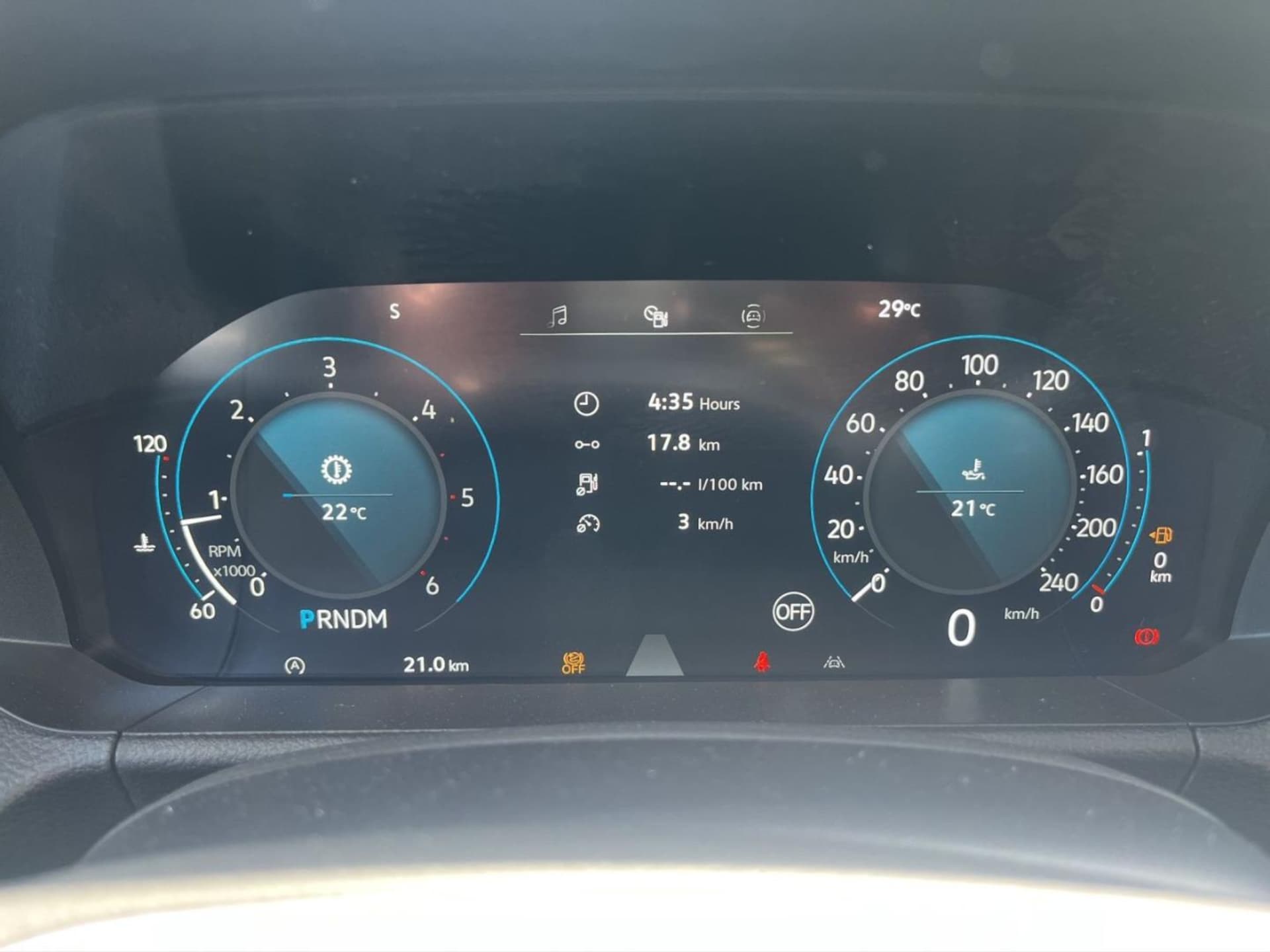Volkswagen Amarok DoubleCab Life