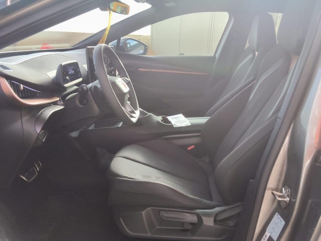 Bild des Autos 5