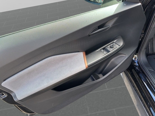 Bild des Autos 9