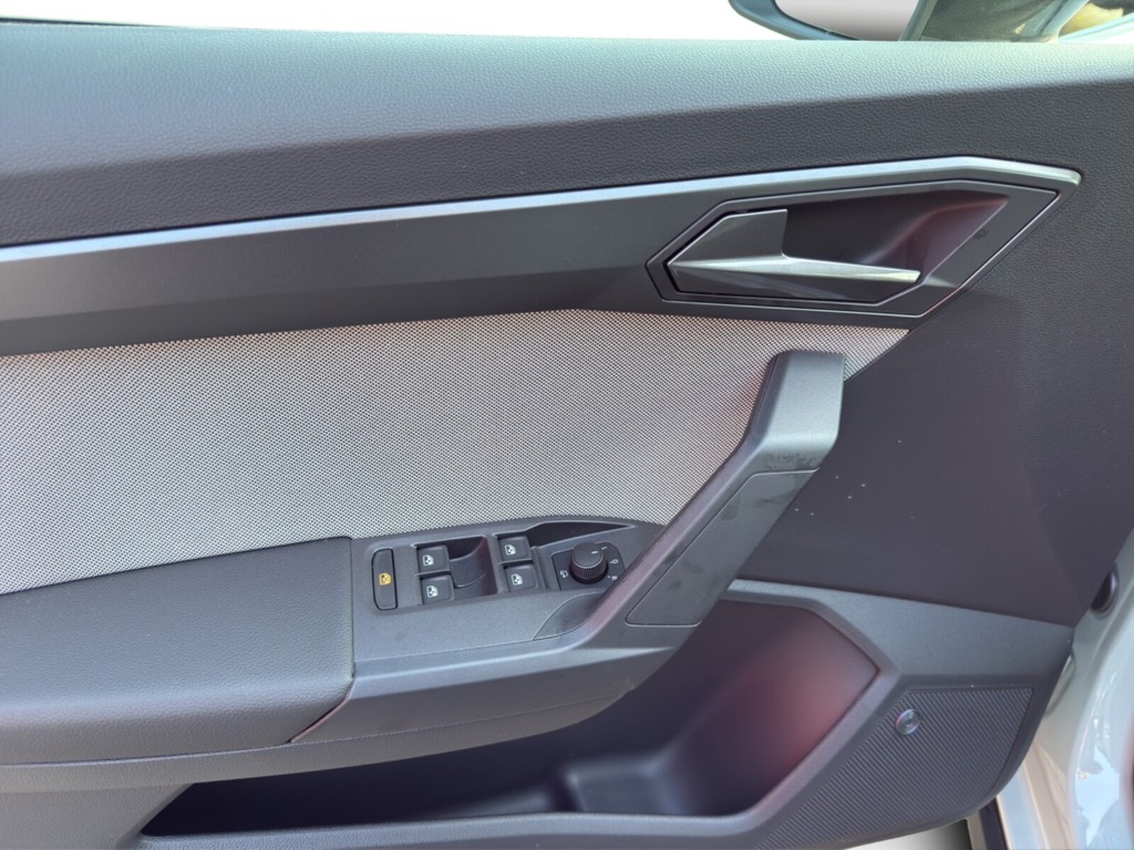 SEAT Arona – Bild 10