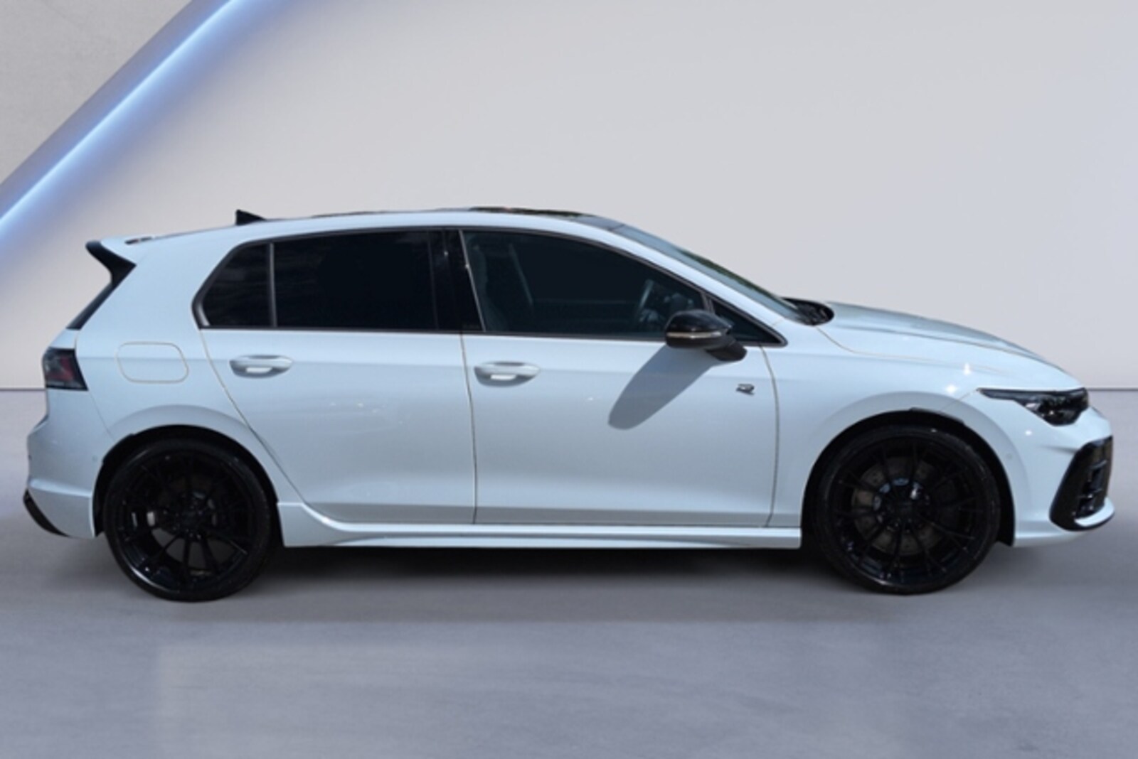 Volkswagen Golf – Bild 6