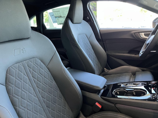 2026 Audi S5 Premium Plus - Photo 21