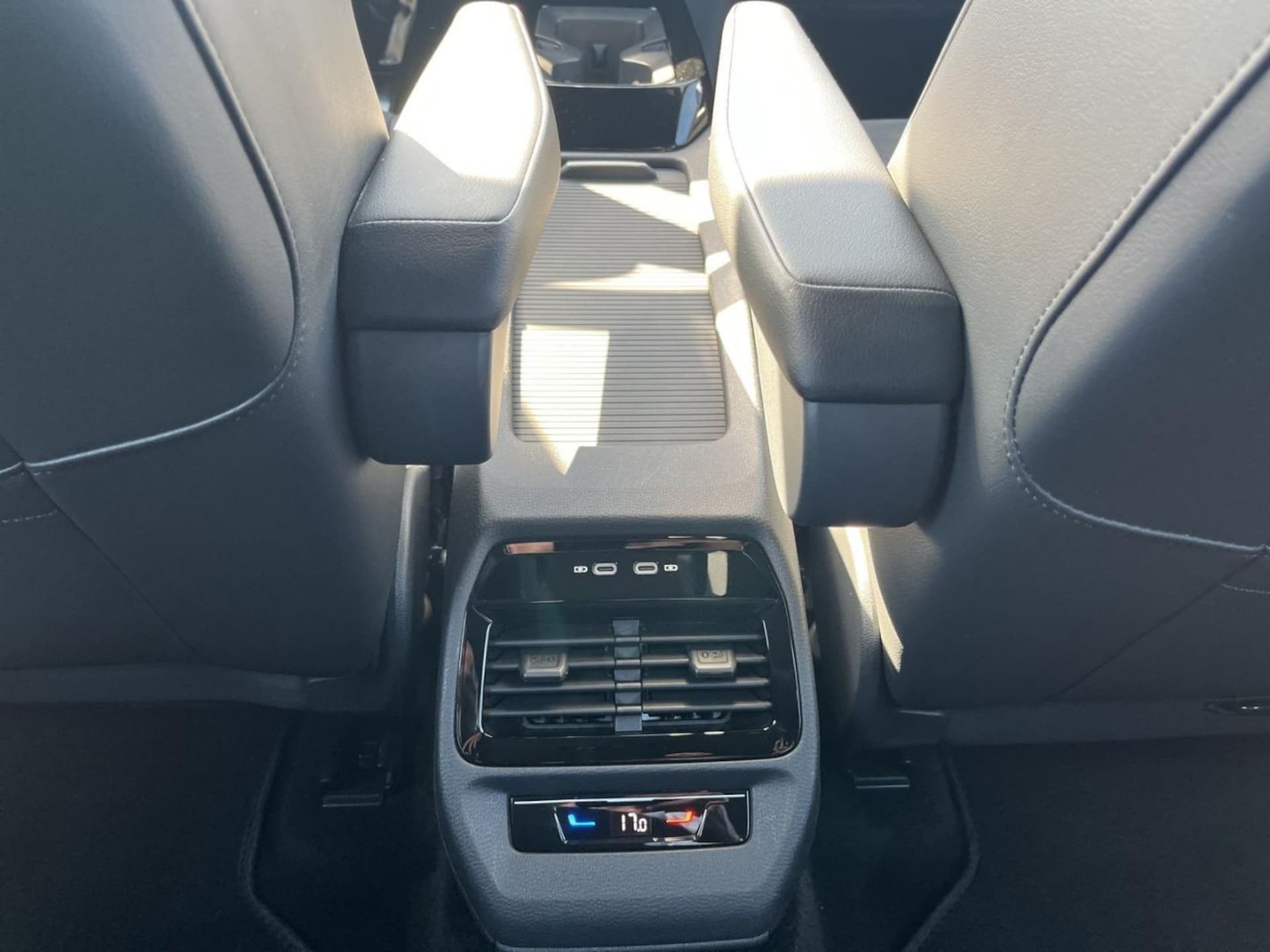 Volkswagen ID.4 Pro Performance