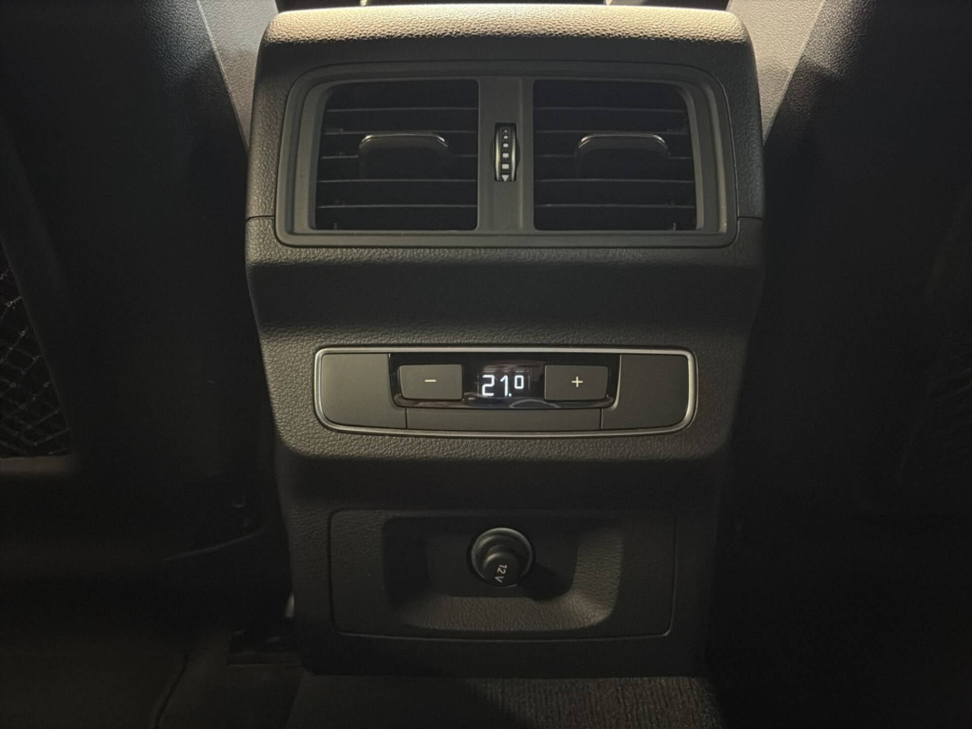 Audi Q5 Sportback advanced