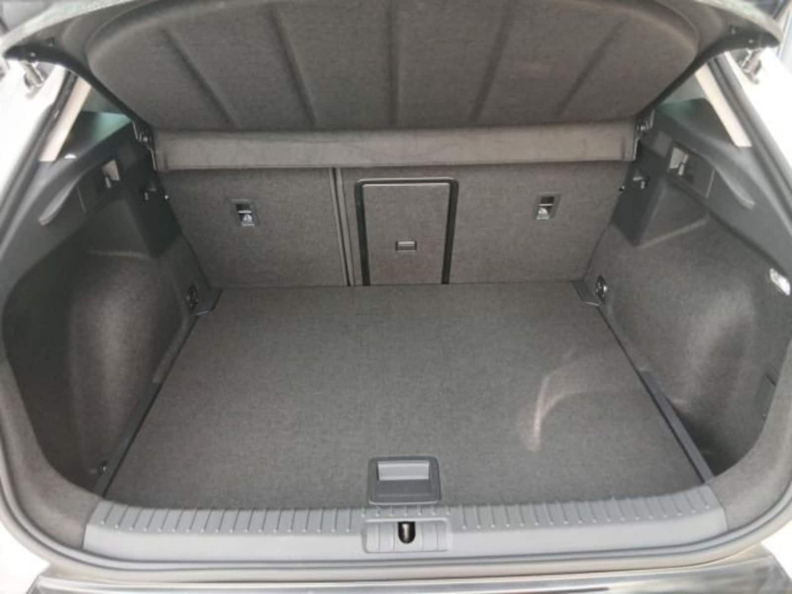 CUPRA Formentor – Bild 20