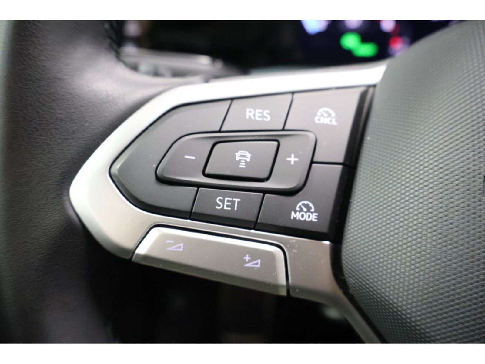 Volkswagen Golf – Bild 18