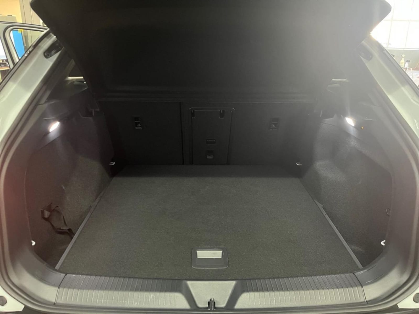 Volkswagen ID.4 – Bild 12