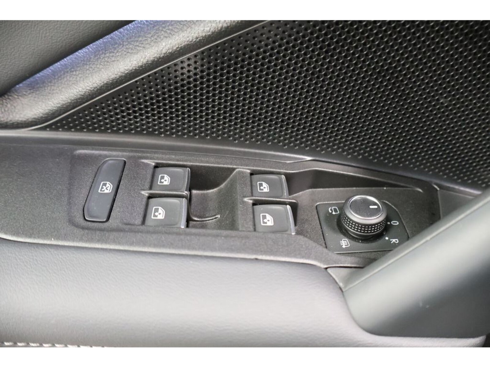 Volkswagen Tiguan – Bild 21