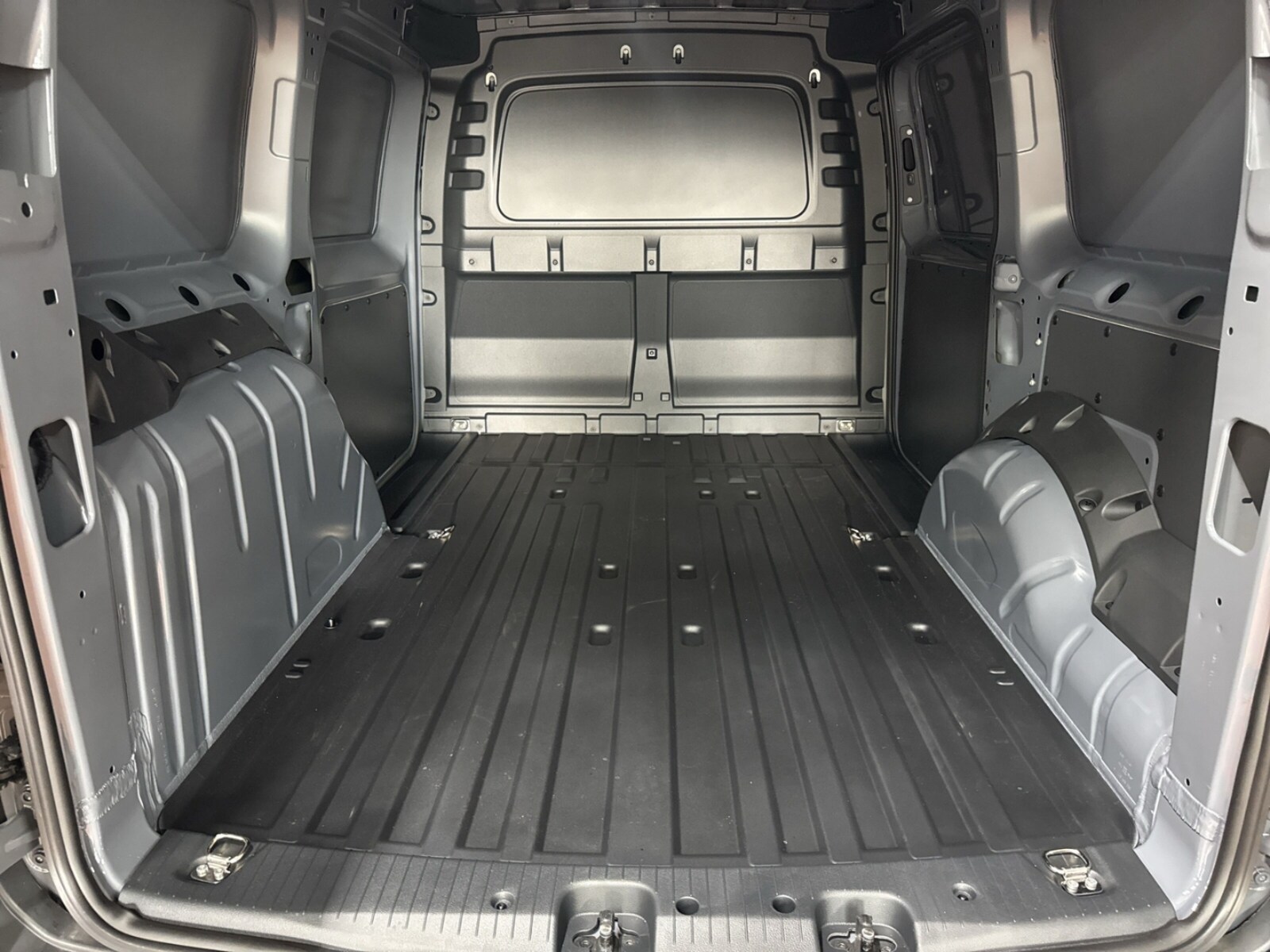 Volkswagen Caddy Maxi Cargo – Bild 8
