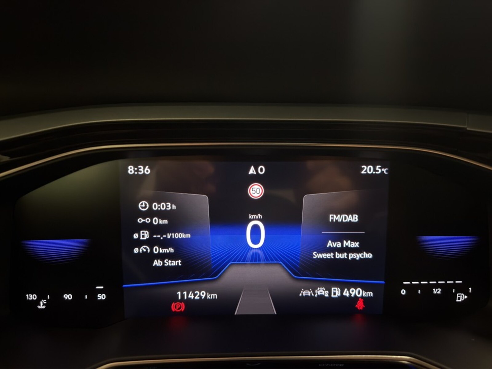 Volkswagen Polo – Bild 13