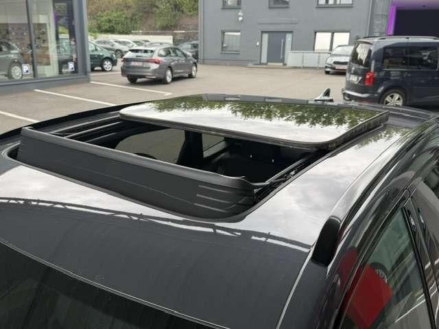 Bild des Autos 7