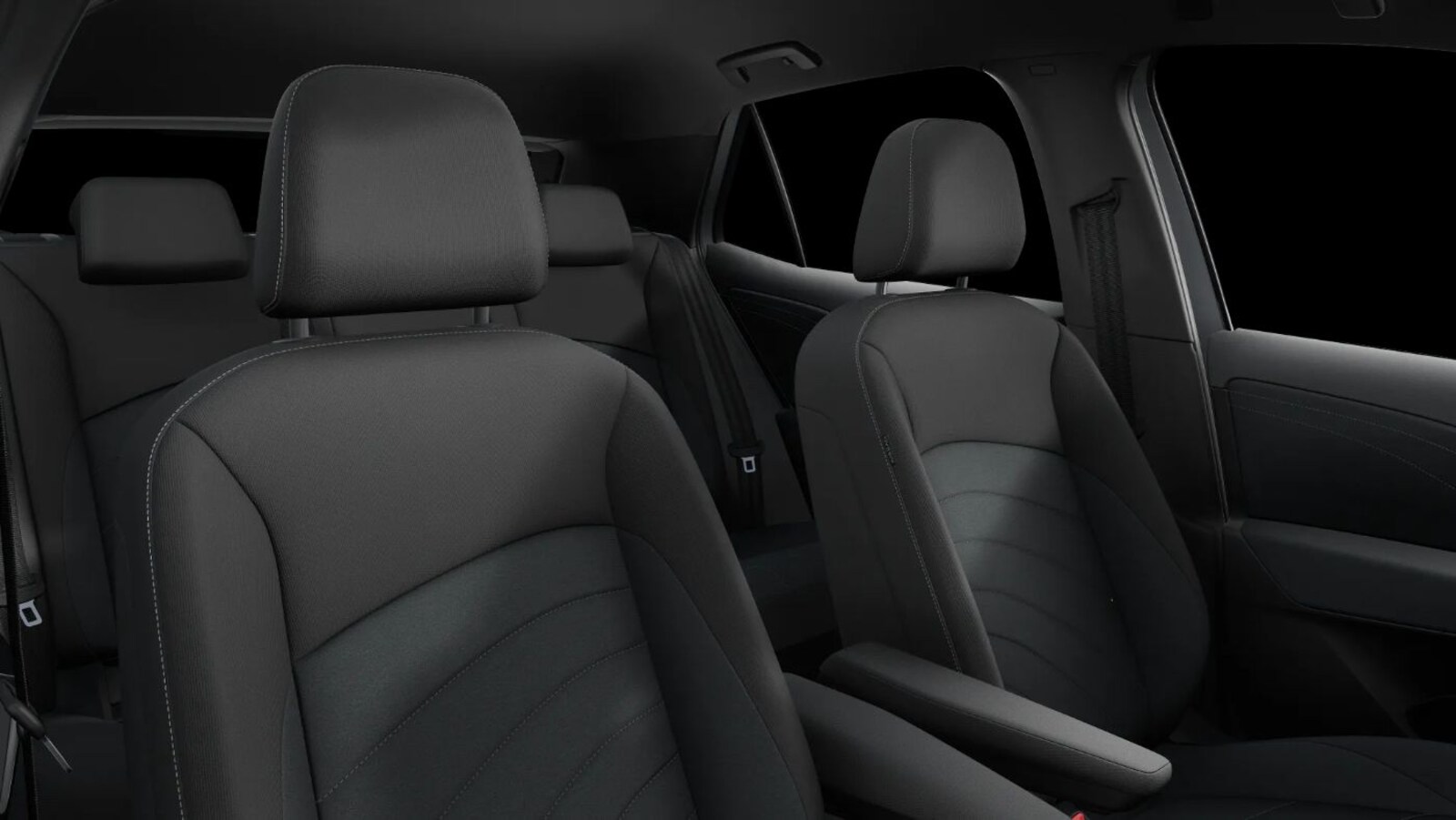 Volkswagen ID.3 – Bild 15