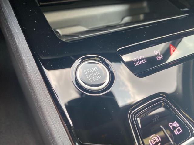 2025 Audi A5 Premium Plus - Photo 12