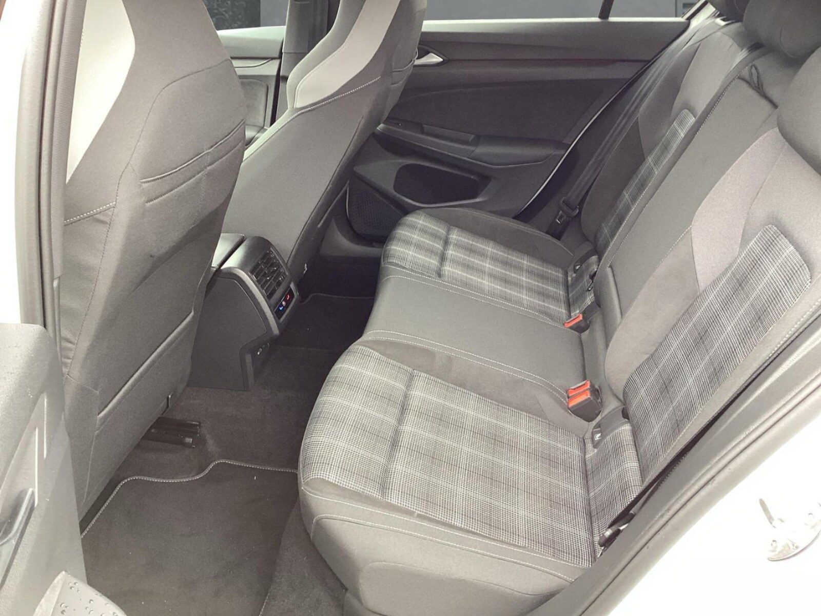 Volkswagen Golf – Bild 14