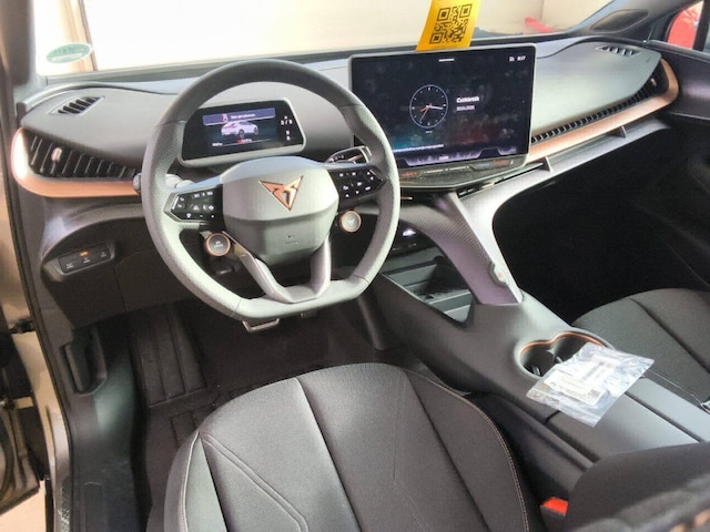 Bild des Autos 6