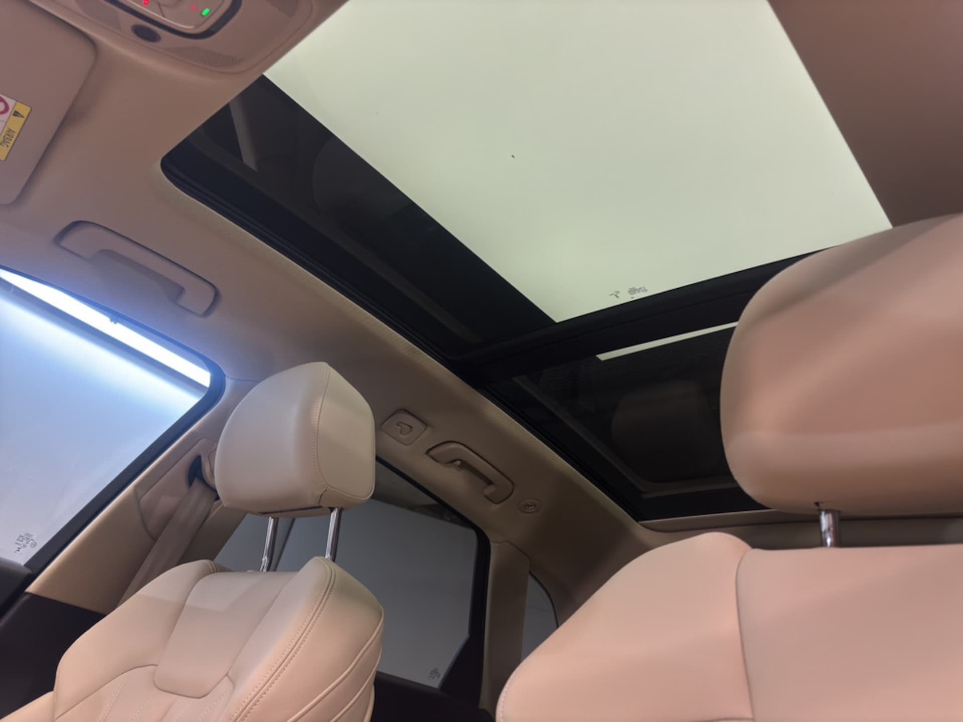 Audi Q5 TFSI e