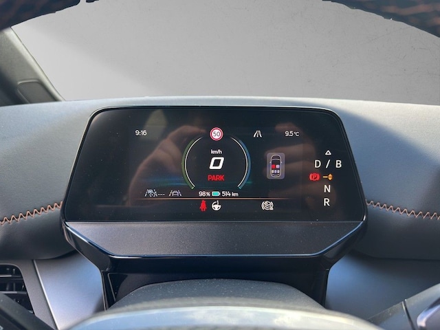 Bild des Autos 11