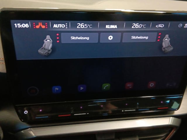 Bild des Autos 16