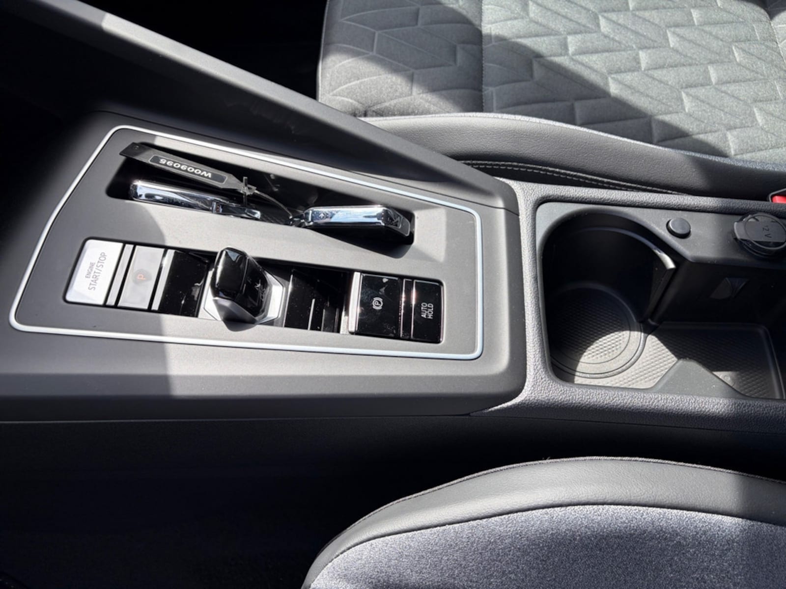 Volkswagen Golf – Bild 17