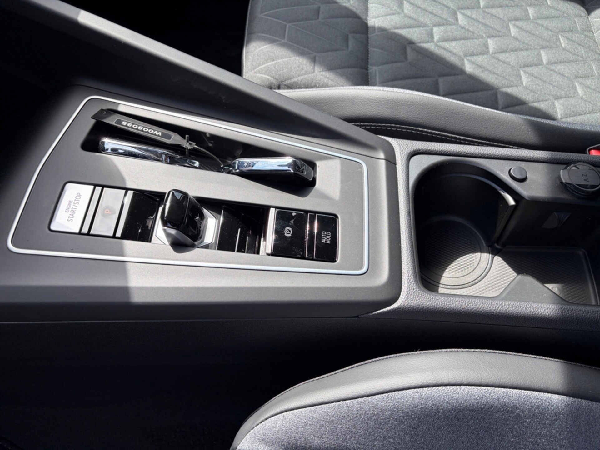 Volkswagen Golf ENERGY