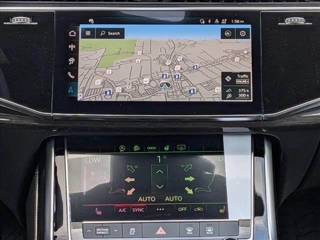 2026 Audi Q7 Premium Plus - Photo 14