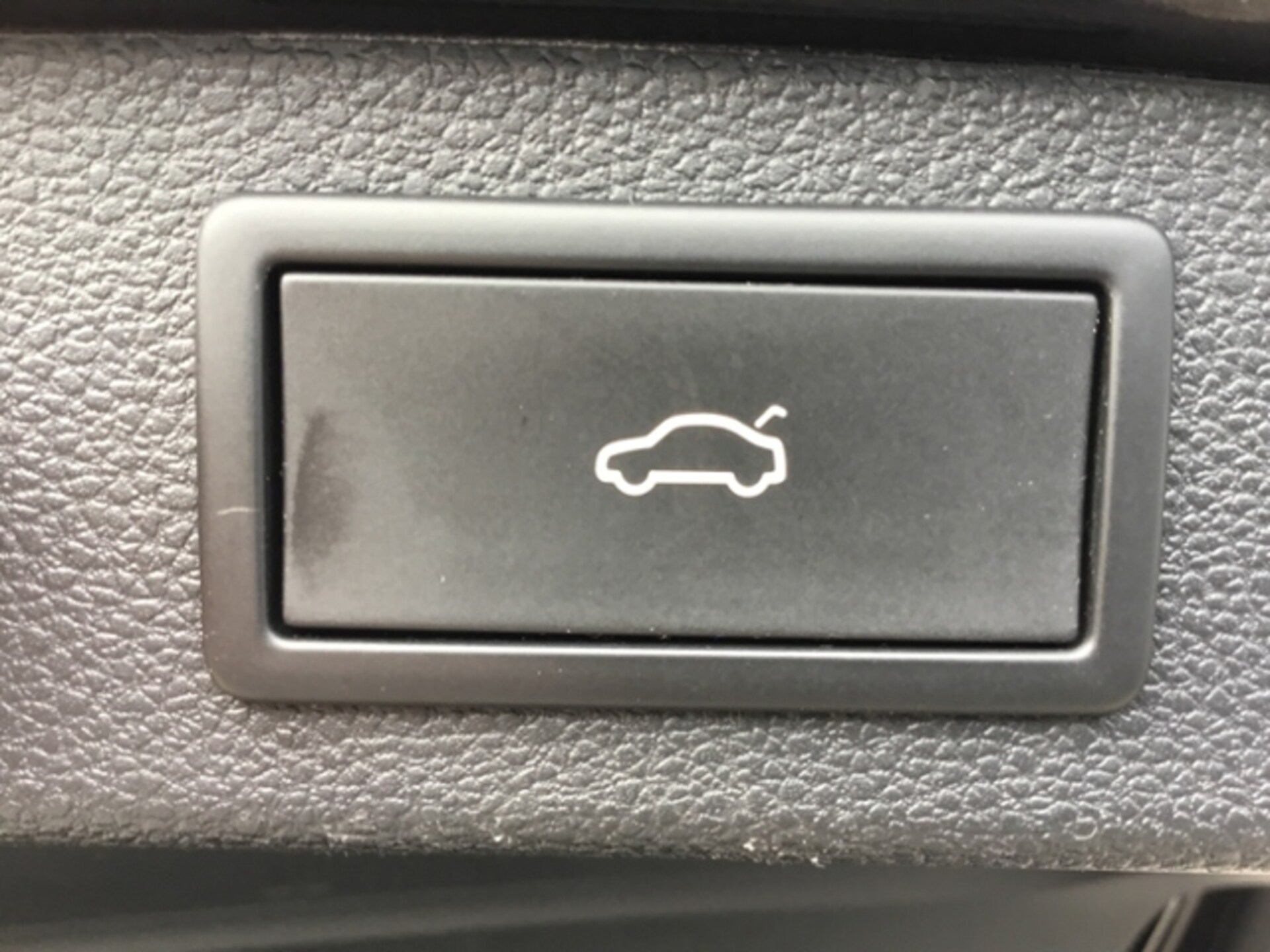 Skoda Kodiaq Ambition