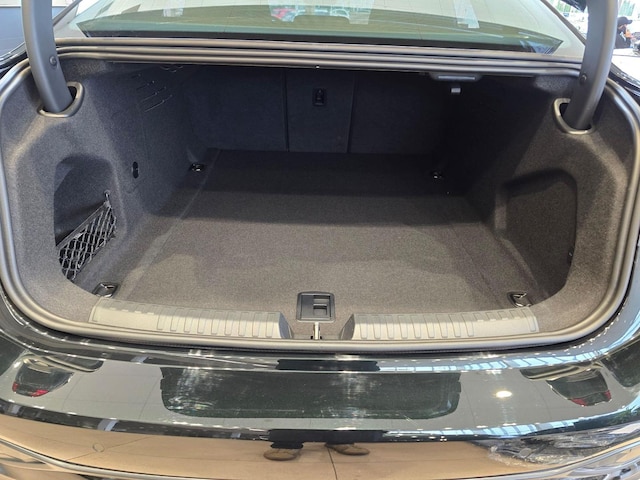 2026 Audi A6 Premium Plus - Photo 16