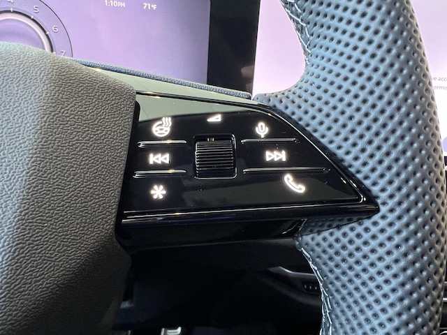 2026 Audi S5 Premium Plus - Photo 22