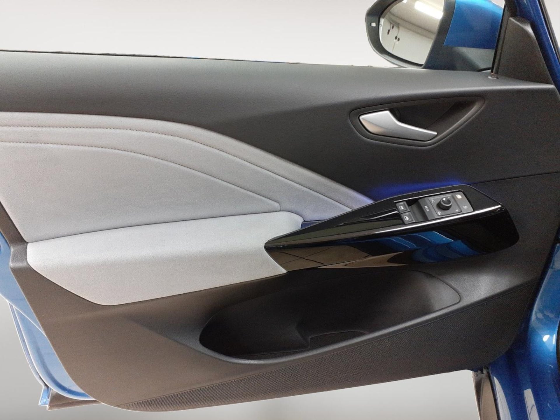 Volkswagen ID.3 MOVE Pro