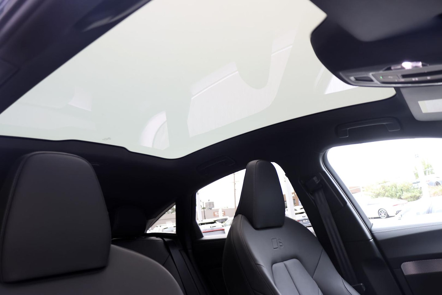 Image about Audi A5 Sedan TFSI 200 kW quattro S tronic