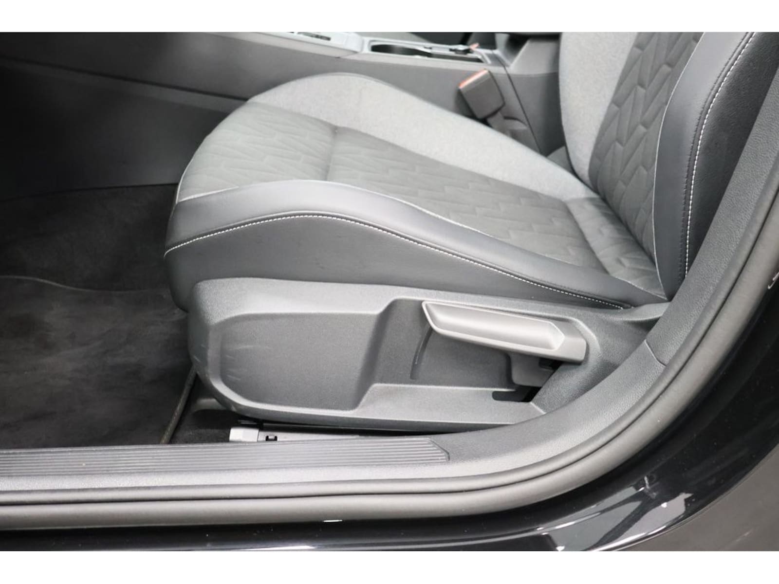 Volkswagen Golf – Bild 22