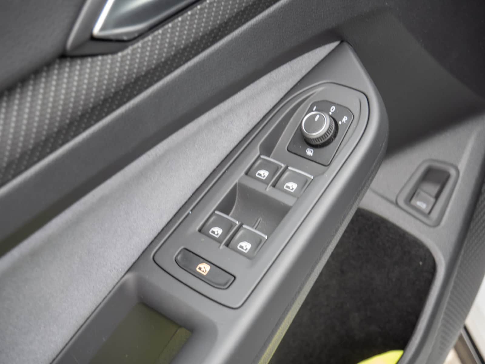 Volkswagen Golf Variant – Bild 20
