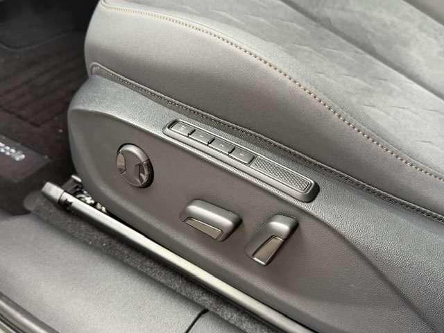 Bild des Autos 13