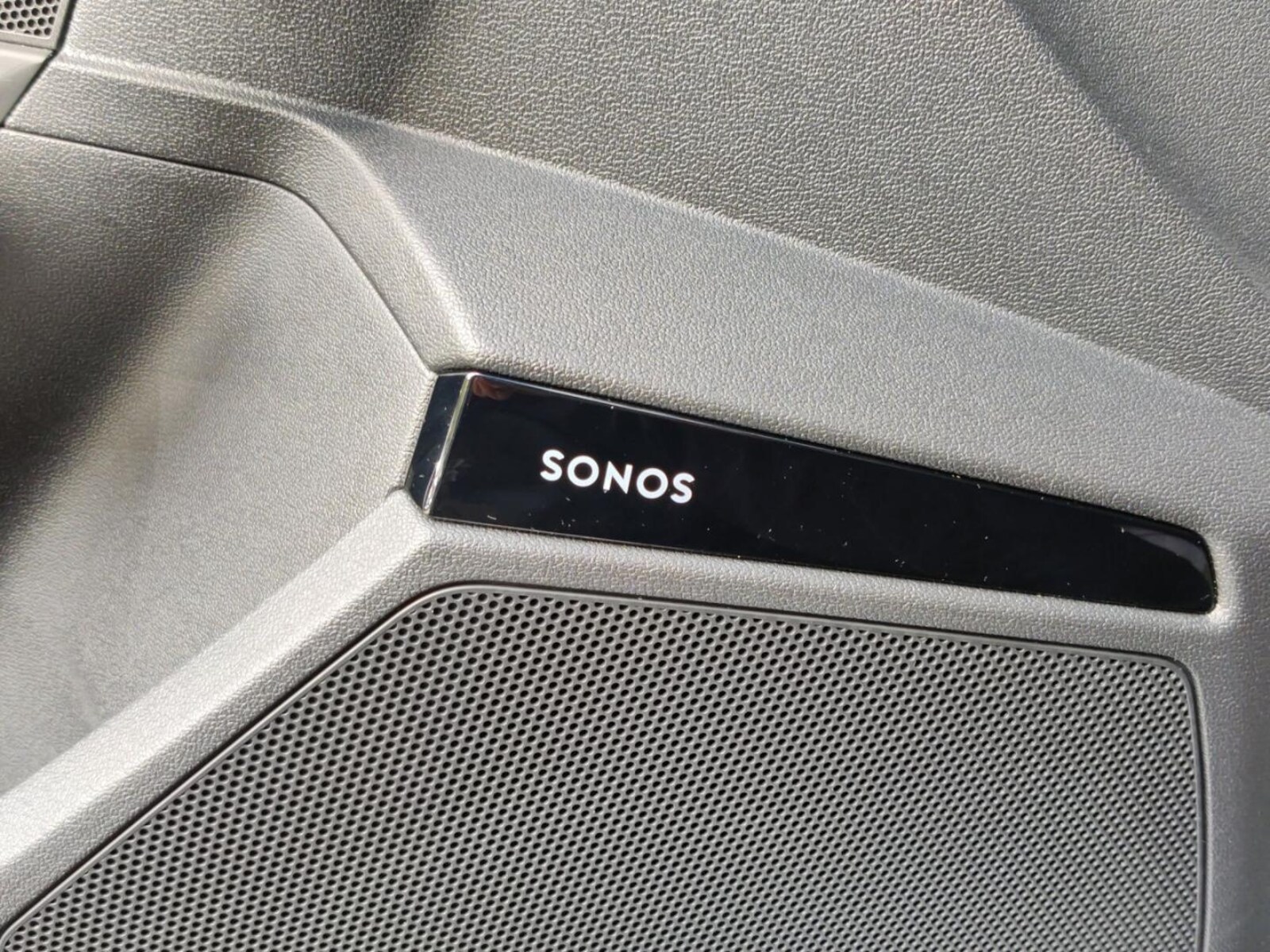 Audi A3 Sportback – Bild 17