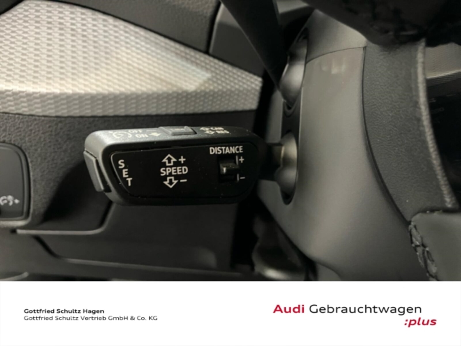 Audi Q2 – Bild 15