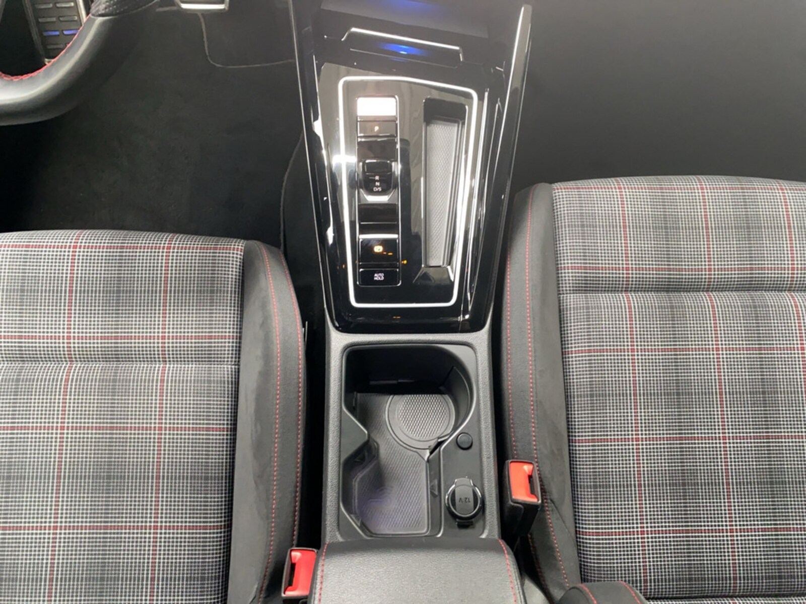 Volkswagen Golf – Bild 19
