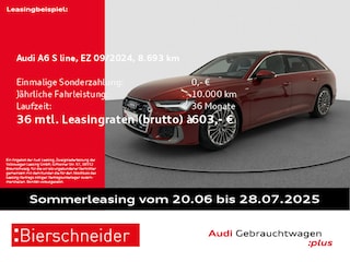 erstes Vorschaubild