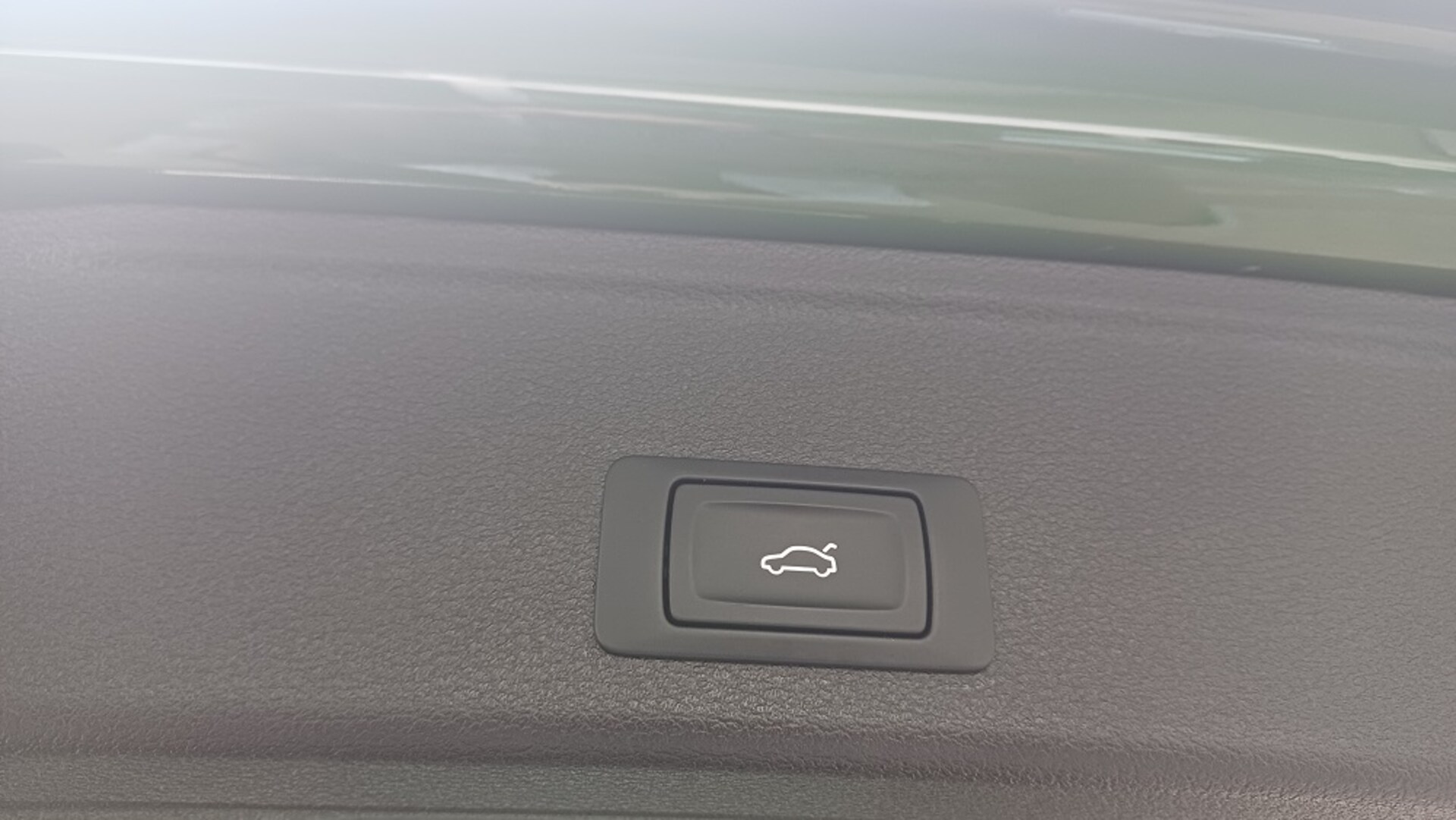 Audi S4 Avant