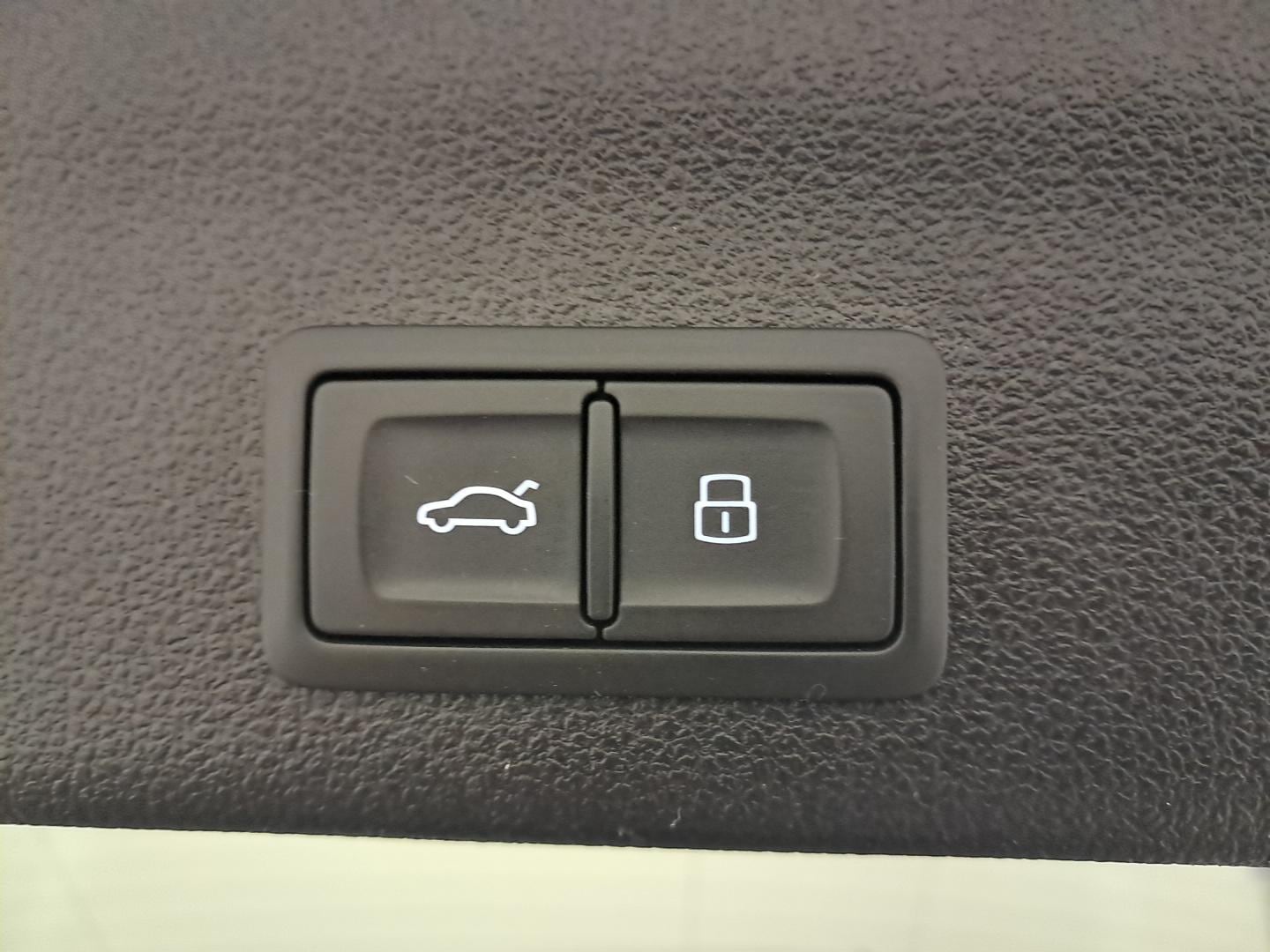 Image about Audi A6 allroad quattro Avus 55 TDI 257 kW (349 ch) tiptronic