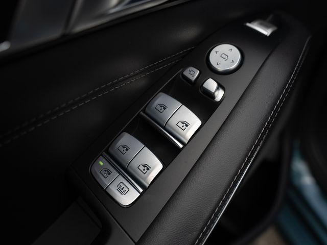 2023 BMW X7 40i - Photo 16