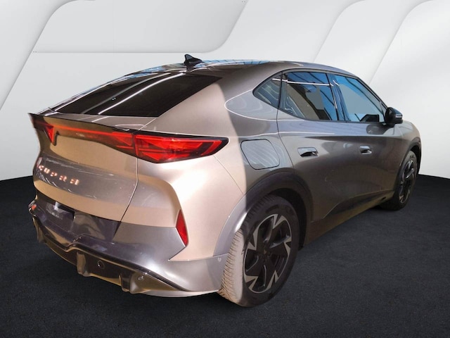 Bild des Autos 4