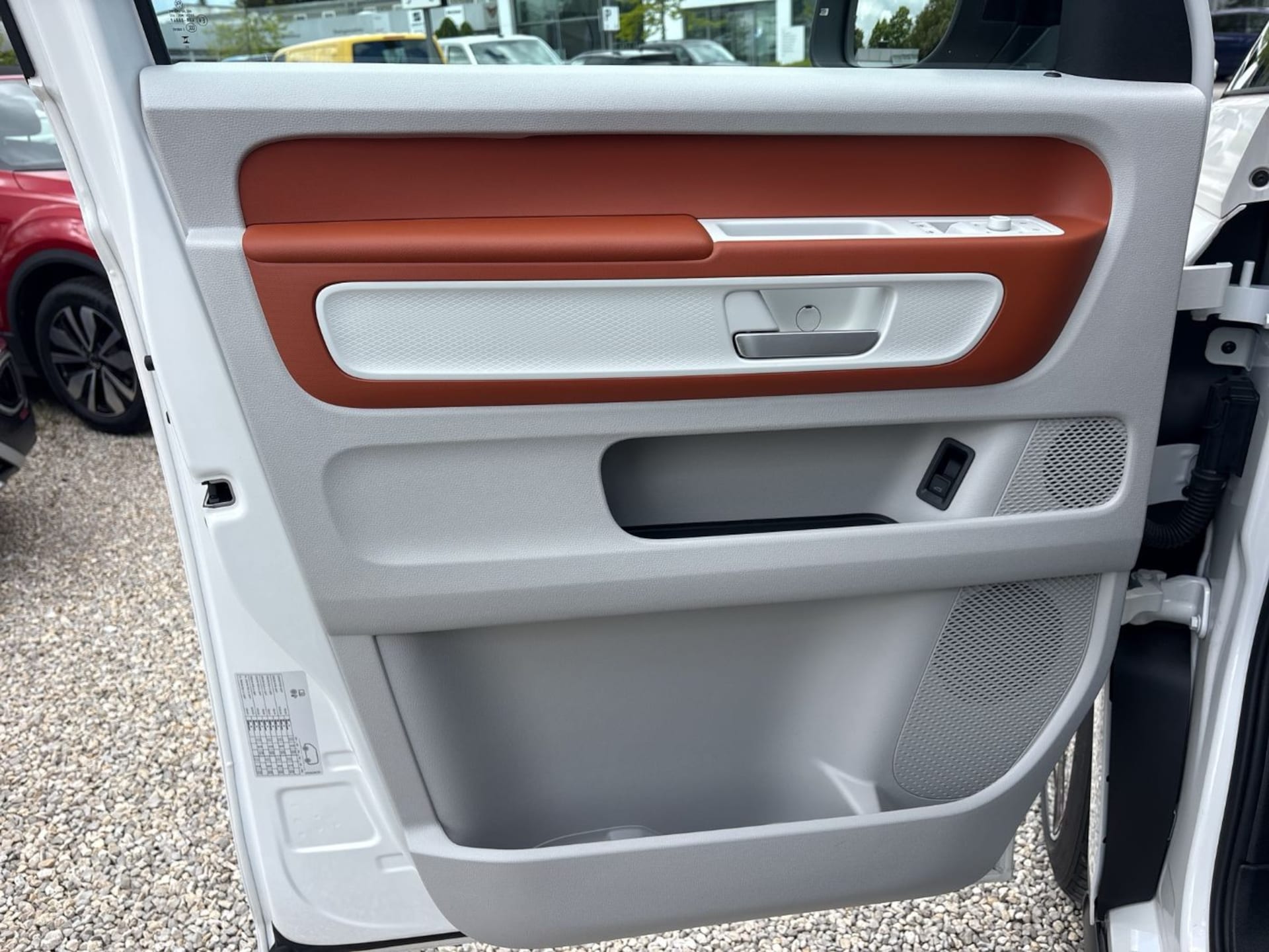 Volkswagen ID. Buzz Pro